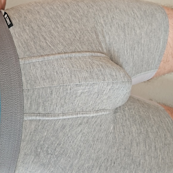 Stance Boxer Brief Small - Picture 6 of 10